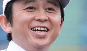 メンタリストなのにこんな彼女を悲しませるような動画上げるなよ梁 108 風吹けば名無し 2020/11/12(木) 01:00:52.81 id:rzawfhu40 daigoって童貞だろ æœ‰å‰å¼˜è¡ŒãŒãƒ¡ãƒ³ã‚¿ãƒªã‚¹ãƒˆ Daigoã®å®ŸåŠ›ã‚'çµ¶è³› ãƒžã‚¸ã§ã‚¹ã‚´ã„ è–é'½æ–°èž