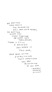 Pin By Simp On Inspire Words Quotes Strong Quotes Quotes Deep