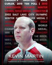 Swipe ➡️to read Michelle Stilwell's Journey to the Order of Sport! The  'Journey to the Order of Sport' campaign is proudly supported by Everest  Funeral Concierge, always here to champion lives well