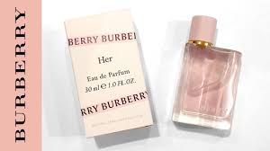 هذا هو التعريف الذي سيوفر وظيفة كاملة للنموذج الذي اخترته. Ù…ØµÙÙˆÙØ© Ø¨ØµÙ‚ Ø²Ù„Ù‚ Burberry For Her Eau De Parfum Nemoshideaway Com