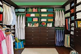 Maybe you would like to learn more about one of these? Free Closet Design Consultation Custom Closet Solution Store