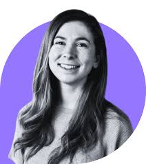 Who Are TLC Ads; The Lead Creators?