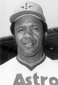 Midwest League Most Valuable Player Award