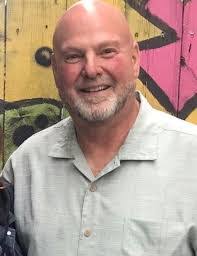 Amber Fiore's Instagram, Twitter & Facebook