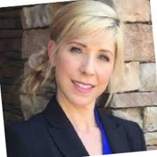 What a beautiful way to share your mom's story!