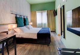 Migliori offerte per best western plus chc florence. Best Western Plus Chc Florence Florence Updated 2021 Prices
