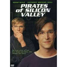 Go inside the iconic homebase: Pirates Of Silicon Valley Dvd Walmart Com Walmart Com