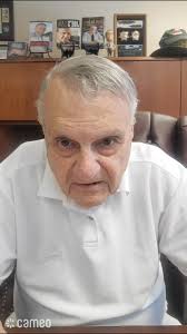 Wayne's Arraignment and Sheriff Aspirations in Pagosa