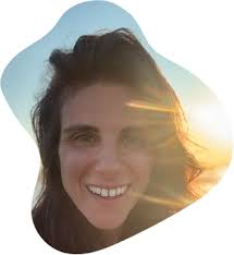 Create Joy Travel • About Us