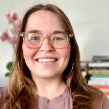 therapistthursday #mentalhealth #telehealth #therapists