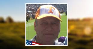 Terry Hugh Averett Obituary March 17, 2021