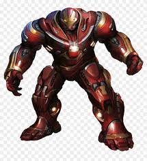 Iron man infinity gauntlet png. Avengers Infinity War Png Armor Iron Man Infinity War Transparent Png 870x918 618395 Pngfind