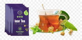 10 Iaso Tea Herbal Benefits That Help You Boost Your Health Iaso Tea Png Tea Transparent Free Transparent Png Images Pngaaa Com