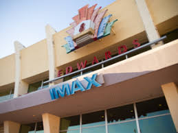 This regal theatre is temporarily closed. Entertainment Downtown Alhambra