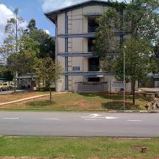 Jalan kuala pilah, jalan perpateh, jalan raja melewar, jalan. Blok A4 Kmns Kuala Pilah Negeri Sembilan