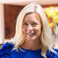 Real Estate Agents in 90743