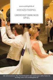 Weniger als 1/3 der antworten stimmen überein: Hochzeitsspiel Auf Der Hochzeit Nummer 1 Ubereinstimmungsspiel Welche Fragen Man Als Brautjungfer Oder Hochzeitsmode Hochzeit Spiele Hochzeitsspiele Hochzeit