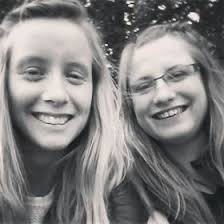 Eleri Jones (elerij)