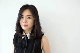 Como as pessoas vivem na coreia do norte? Esta Desertora Encontrou Um Novo Mundo Fora Da Coreia Do Norte Shareamerica