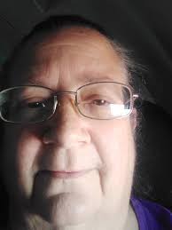 How bad is the fire at Brookshire's?