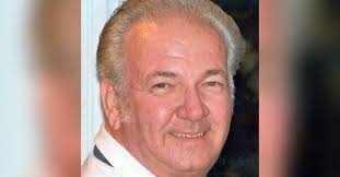 Floyd E. Gump Sr. Obituary