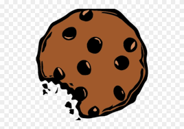 jpg freeuse monster biscuits black and white clip art cookie clipart transparent background free transparent png clipart images download jpg freeuse monster biscuits black and