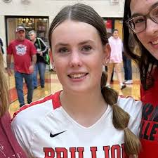 Fox Valley Performance Volleyball Club