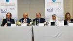 الإمارات نموذج يُحتذى في السياسة