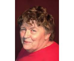 Judith Neumann Obituary (1945