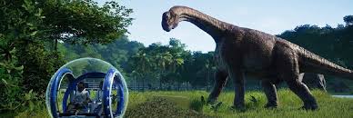 If you can get the island to star rating 4, isla nublar will be unlocked which is the sandbox mode. Unlock All Islands In Jurassic World Evolution Tips Prima Games