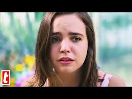 Why Bailee Madison Looks So Familiar