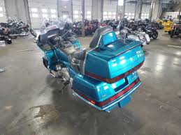 Image result for Turquoise 1992 Motorcycle