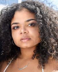 Celebrating the music of Black Lincoln alumni