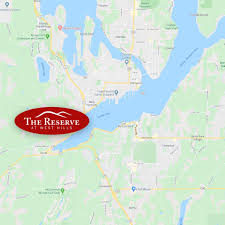 View details, map and photos of this single family property with 3 bedrooms and 2 total baths. The Reserve At West Hills Mtt Homes Northwest