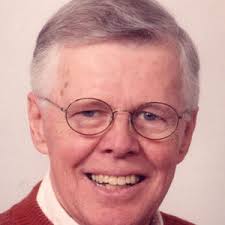 Obituary information for Rev. William A. Bowen