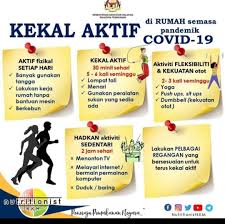 Hospital sultanah nora ismail, batu pahat. Kytetzx8emqbum
