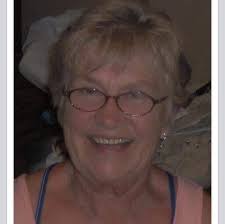 Donut shop across from post office in 1972-73?