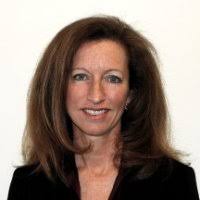 Ronald Munch Email & Phone Number