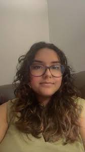 Corner Cuts, 2418 SW Parkway, College Station, TX 77840, US