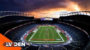 Full denver broncos schedule for the 2020 season including dates, opponents, game time and game result information. Denver Broncos Photos Denver Broncos Denverbroncos Com