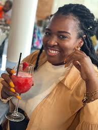 Business is apparently booming at true kitchen and kocktails, the dallas restaurant that stirred up a viral controversy over twerking this week. True Kitchen Kocktails Diary Of A Black Barbie