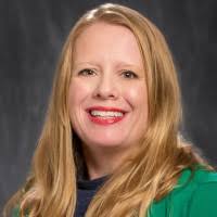 100+ Profile mit dem Suchbegriff „Plauche“