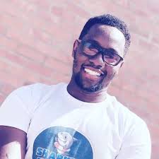 Joel Paul (@joelpaul048) • Instagram photos and videos