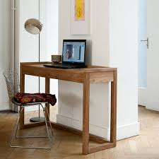 Frame Pc Desk Frame Desk Solid Wood Office Solid Wood Office Desk
