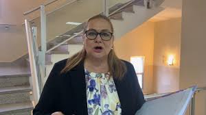 ✅MINISTRO RÍOS! , Este mensaje es para usted!👇🏼