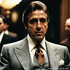 al sprague watercolor Prompts