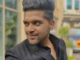 3:16 grand streaming 427 просмотров. Guru Randhawa Birthday Special Here S Why He Is Not Just A Name But A Brand In The Entertainment World The Times Of India
