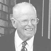 Jay Kurtz Obituary and Online Memorial (2006)