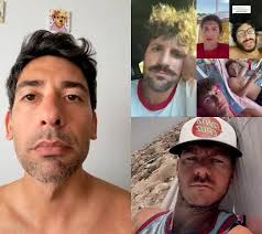 Danilo Marte (@danimars5)