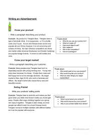 Pin On English Lessons